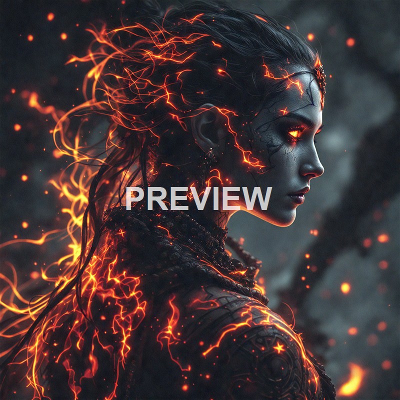 freepik__16k-a-warrior-whose-tattoos-glow-with-divine-energ__27869_250322171622_Filename Text 2_00001_Filename Text 3_result